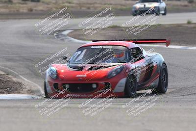 media/Nov-02-2025-Lotus Club of SoCal (Sun) [[dc384ab7f7]]/Advance Group/Off Ramp/